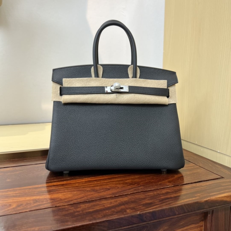 H**mes kelly bags